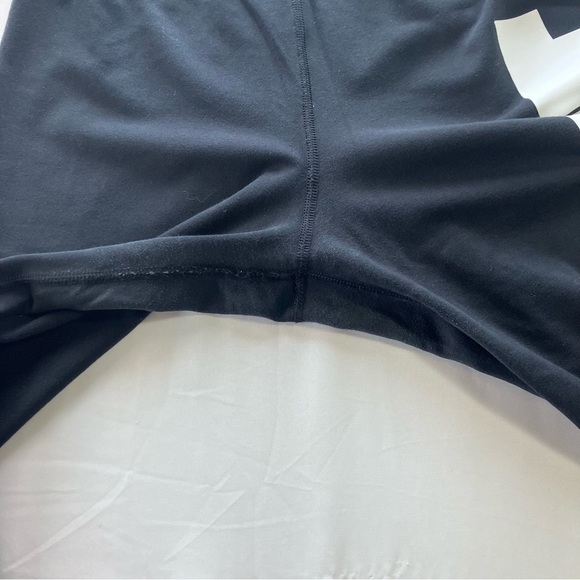 🩵2FOR$20 Nike “JUST DO IT” Leggings - Picture 6 of 11